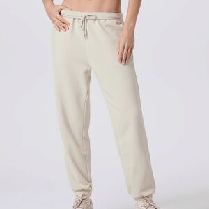 Vuori Sedona Sweatpant
